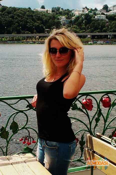 Ирина Анатольевна Олефиренко фото №456445. Завантажено 26 Липня 2013