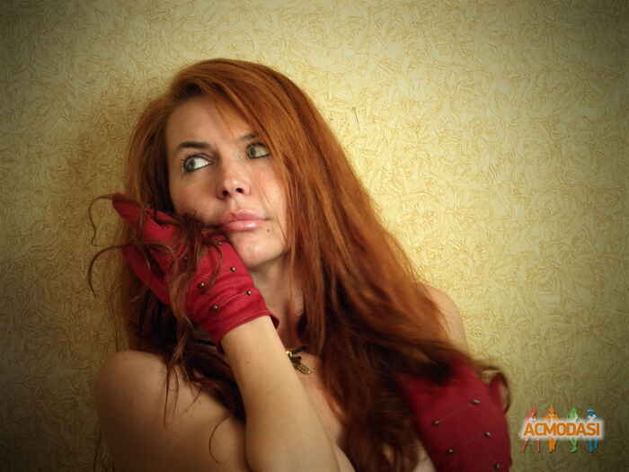 Nolita   фото №432864. Завантажено 22 Червня 2013