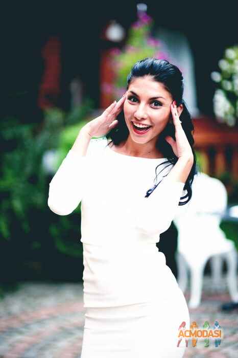 Надежда   фото №455037. Завантажено 24 Липня 2013