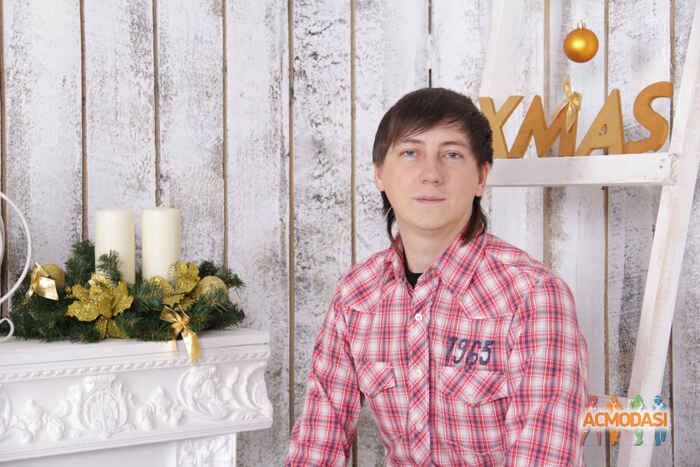 Дмитрий  Соболев фото №1116739. Завантажено 11 Жовтня 2017