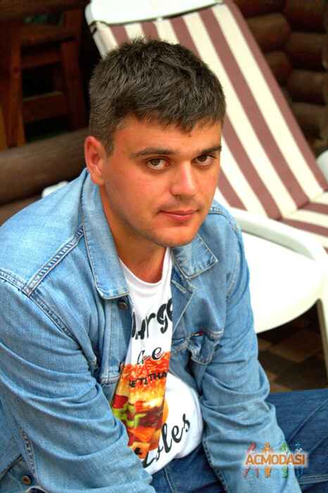 Alexandr  Stepanov фото №839565. Завантажено 08 Жовтня 2015