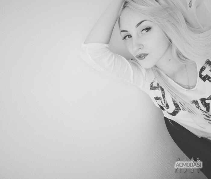 Ирина  Пономаренко фото №867677. Завантажено 12 Січня 2016