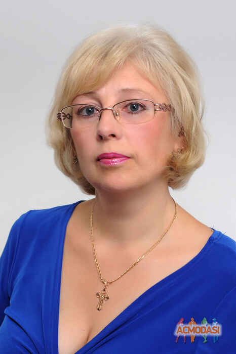 Наталия Григорьевна Банько фото №921486. Завантажено 16 Червня 2016