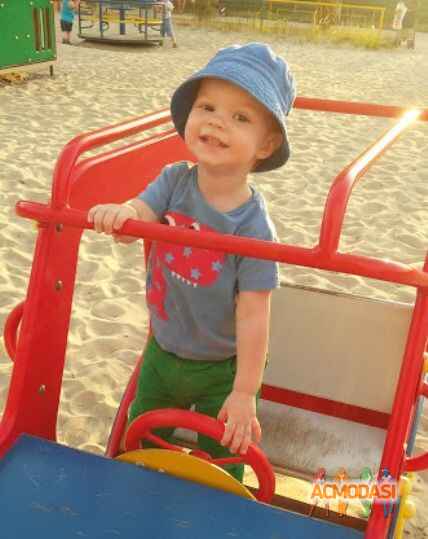 Тимур   фото №956332. Завантажено 12 Вересня 2016