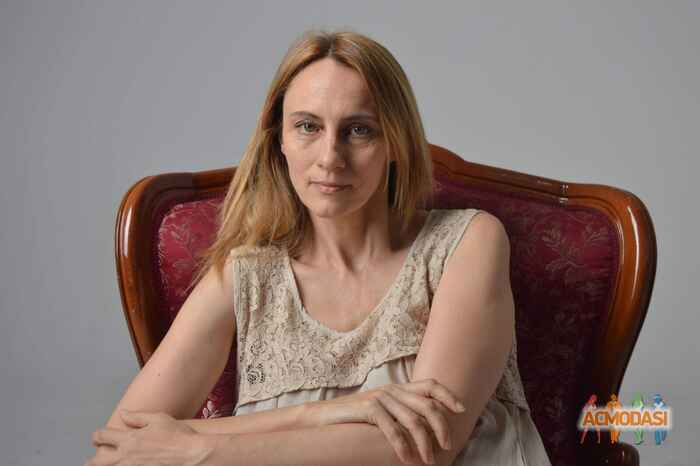 Олена  Пономаренко Рожкова фото №1486637. Завантажено 11 Грудня 2019
