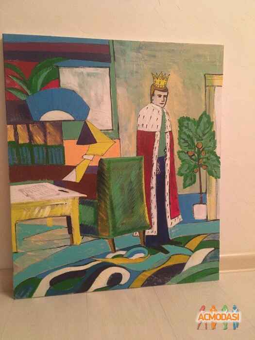 Ксения Ксения Ксения фото №1017426. Завантажено 07 Лютого 2017