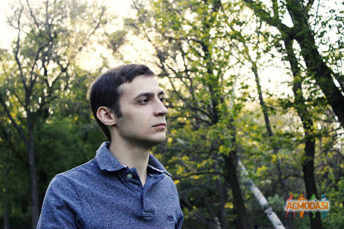 Дмитрий  Багацкий фото №1083417. Завантажено 26 Липня 2017