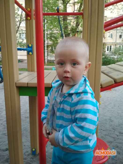 Дмитрий  Горобец фото №1230135. Завантажено 11 Травня 2018