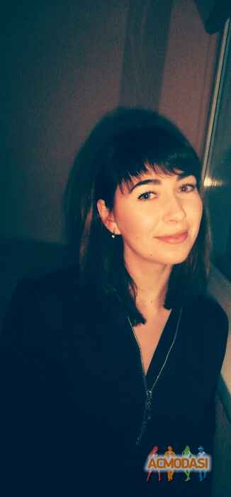 Оксана   фото №1119651. Завантажено 17 Жовтня 2017