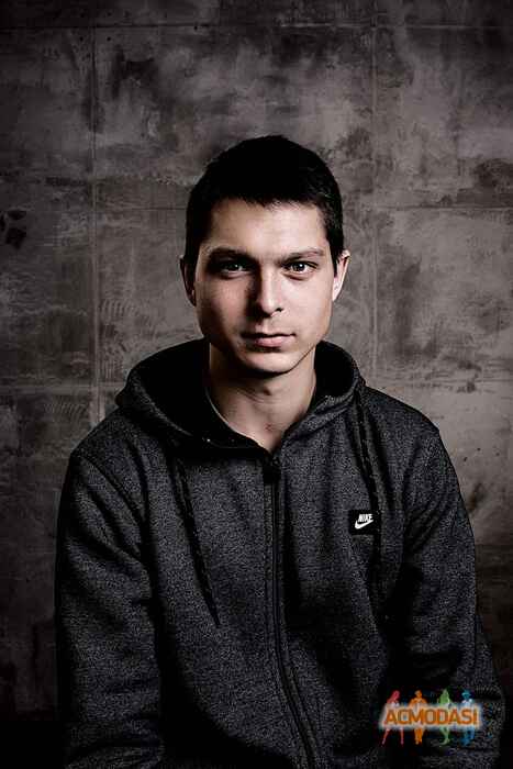 Dima  Zarichnyi фото №1135521. Завантажено 13 Листопада 2017