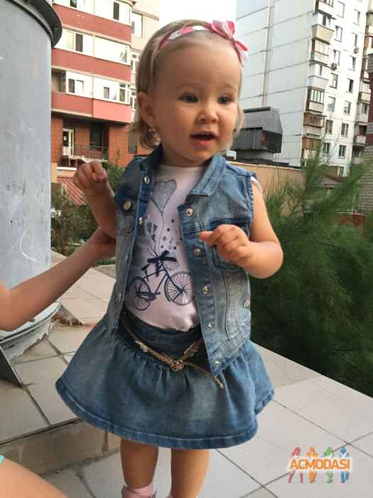 Татьяна Васильевна Борисова фото №1140940. Завантажено 21 Листопада 2017