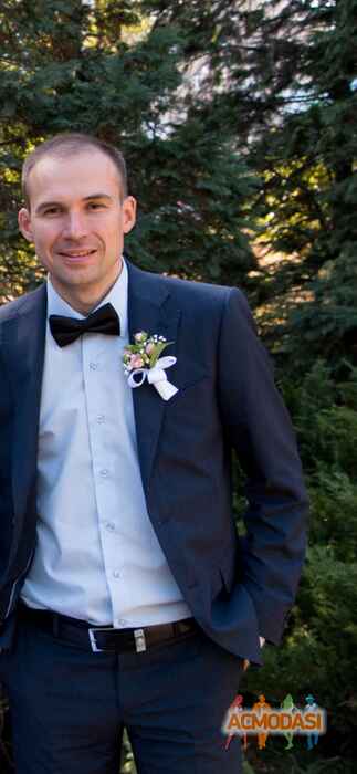 Олександр Валерiйович Казуров фото №1141276. Завантажено 22 Листопада 2017