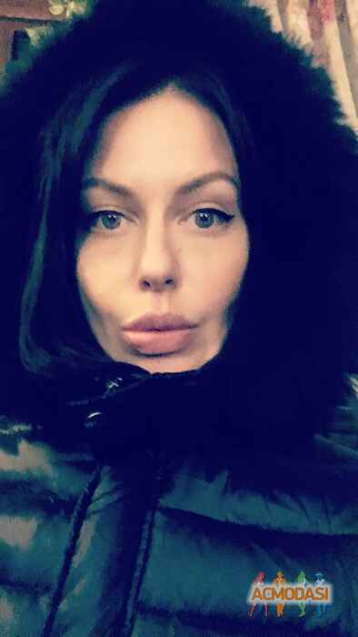 Катерина Ігорівна Запорожченко фото №1183301. Завантажено 10 Лютого 2018