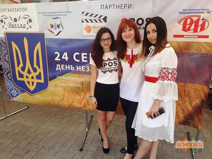 Тетяна Михайлівна Мельник фото №1185190. Завантажено 13 Лютого 2018