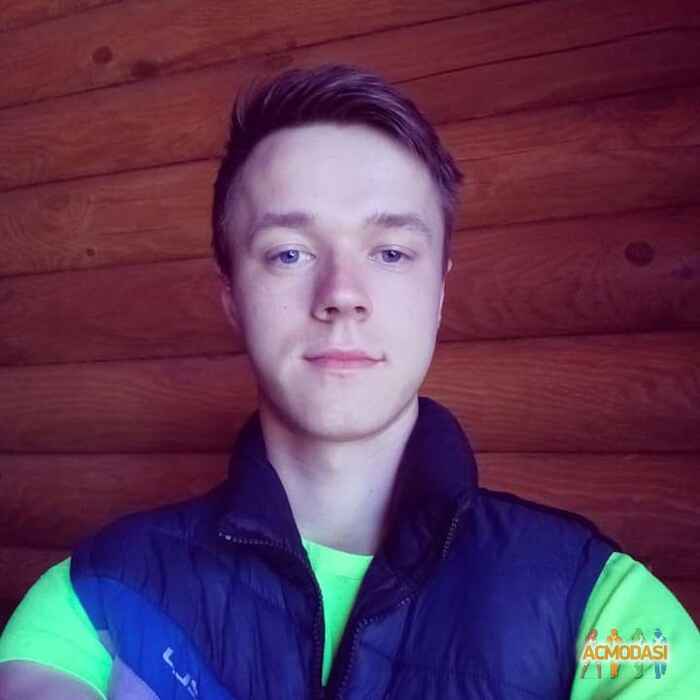 Юра Ігорович Іщук фото №1204015. Завантажено 12 Березня 2018