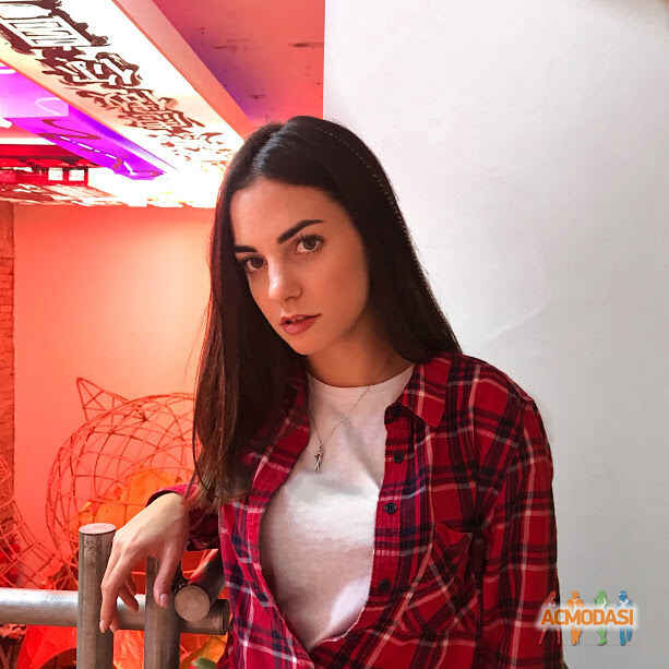 Карина  Михайлова фото №1208231. Завантажено 18 Березня 2018