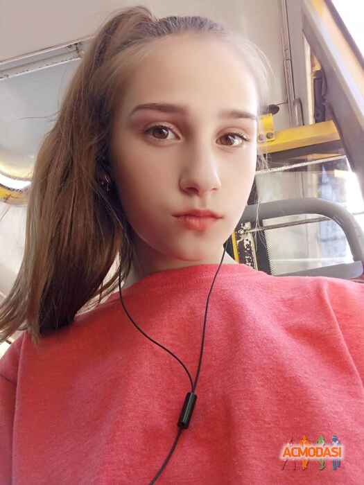 Диана Ивановна Литвин фото №1266079. Завантажено 28 Липня 2018