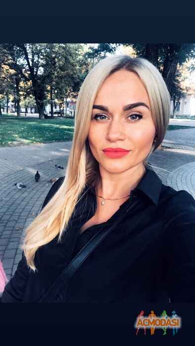 Наталия Юрьевна Волкова фото №1295677. Завантажено 22 Вересня 2018
