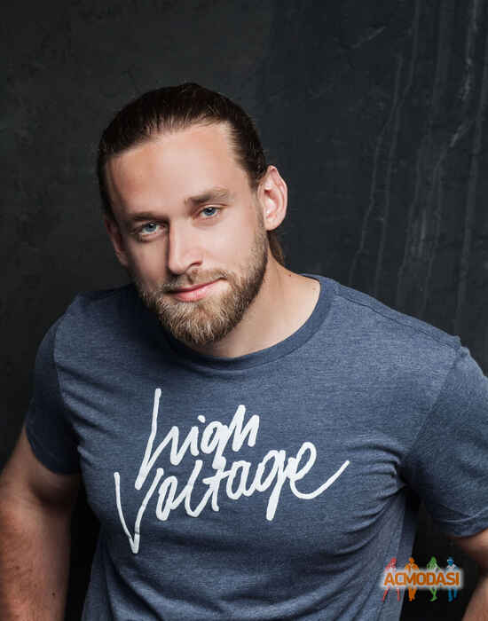 Kirill  Melanich фото №1409844. Завантажено 11 Червня 2019