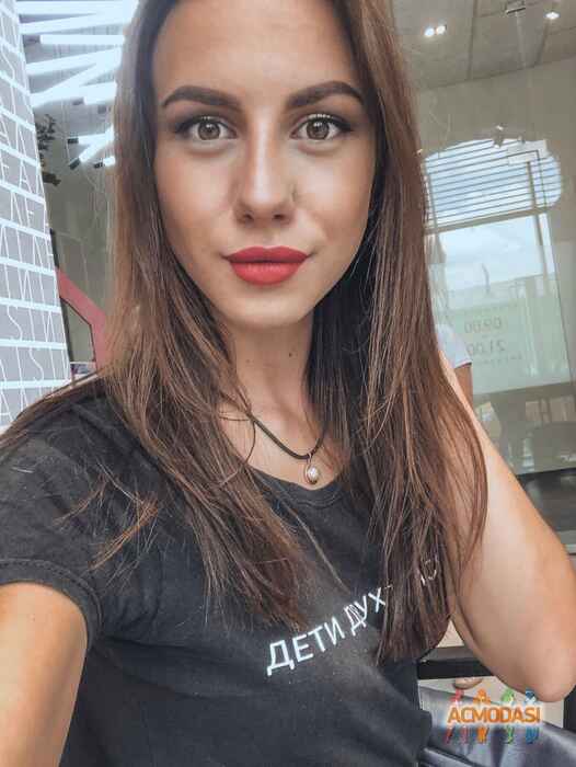 Светлана   фото №1484019. Завантажено 05 Грудня 2019