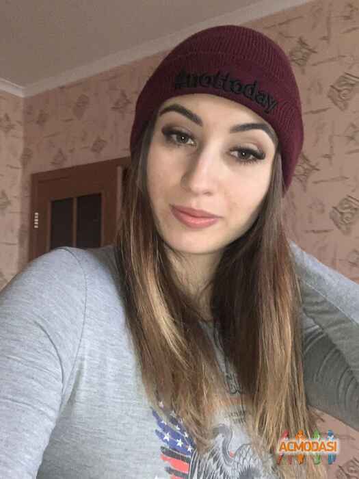 Ирина Игоревна Танчук фото №1510308. Завантажено 17 Лютого 2020