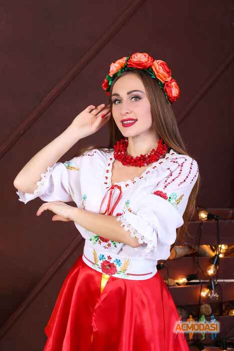 Катерина Миколаївна Скидан фото №1515682. Завантажено 03 Березня 2020