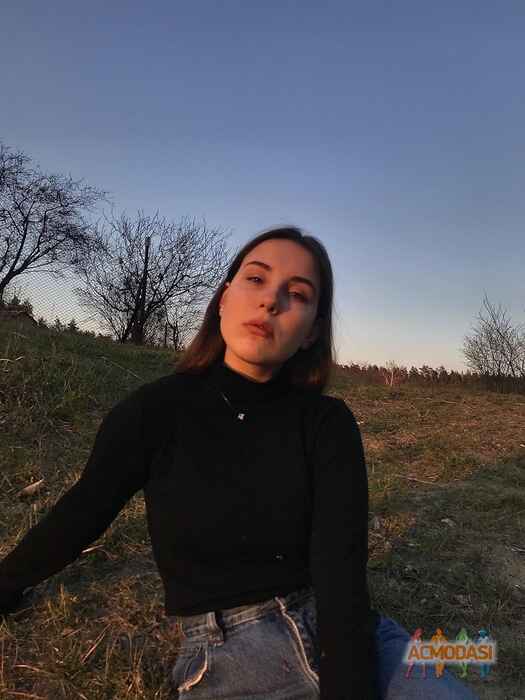 Катерина  Чала фото №1581399. Завантажено 05 Листопада 2020