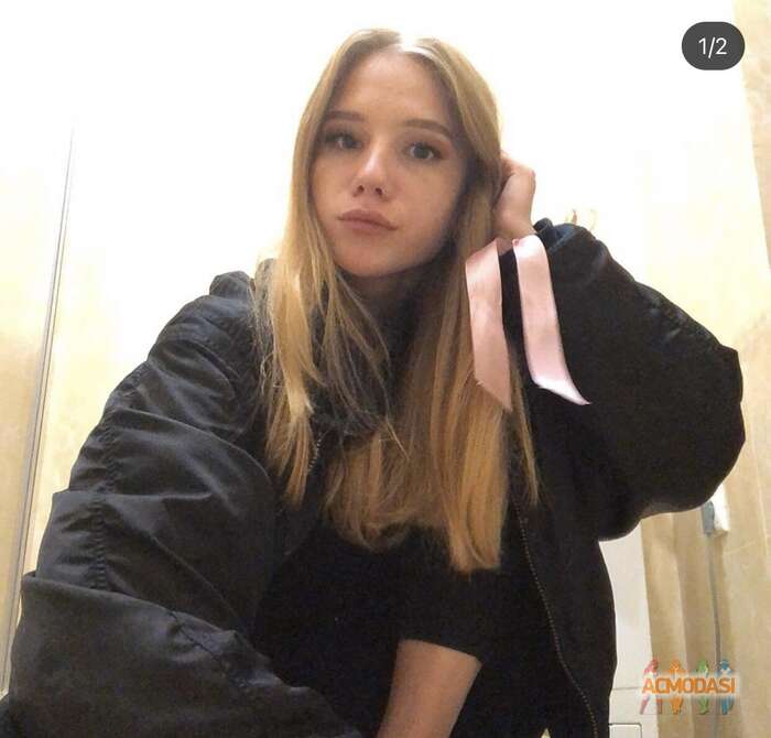 Катерина  Шусть фото №1676546. Завантажено 13 Січня 2022