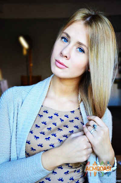 Снежана Александровна Пастушенко фото №321293. Завантажено 07 Січня 2013