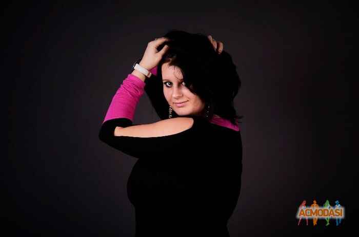 Яна  Горовенко фото №475729. Завантажено 21 Серпня 2013