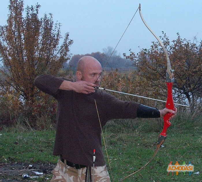 Юрий Сергеевич Горлов фото №541460. Завантажено 26 Листопада 2013