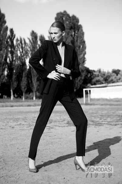 Tanya  Mamay фото №820061. Завантажено 06 Серпня 2015