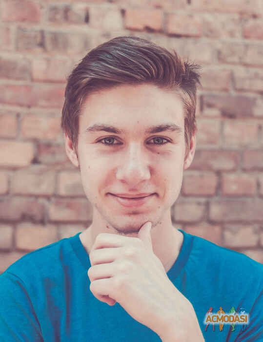 Фрэнк  Бильчик фото №843303. Завантажено 20 Жовтня 2015