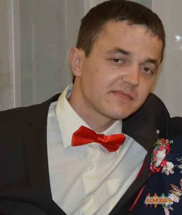 Александр  Матвейчук фото №874070. Завантажено 30 Січня 2016