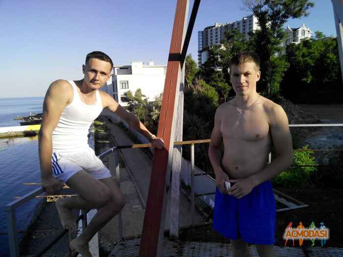 Сергей  Жильцов фото №894418. Завантажено 22 Березня 2016