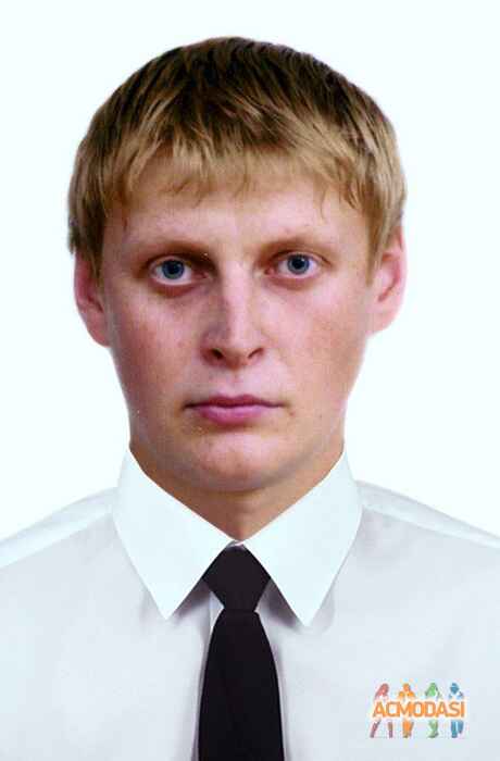 Вадим Миколайович Нестерчук фото №911001. Завантажено 18 Травня 2016