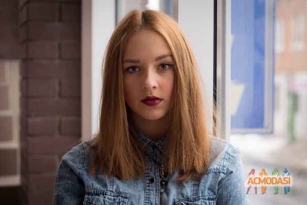 Екатерина Александровна Кисиленко фото №930852. Завантажено 11 Липня 2016