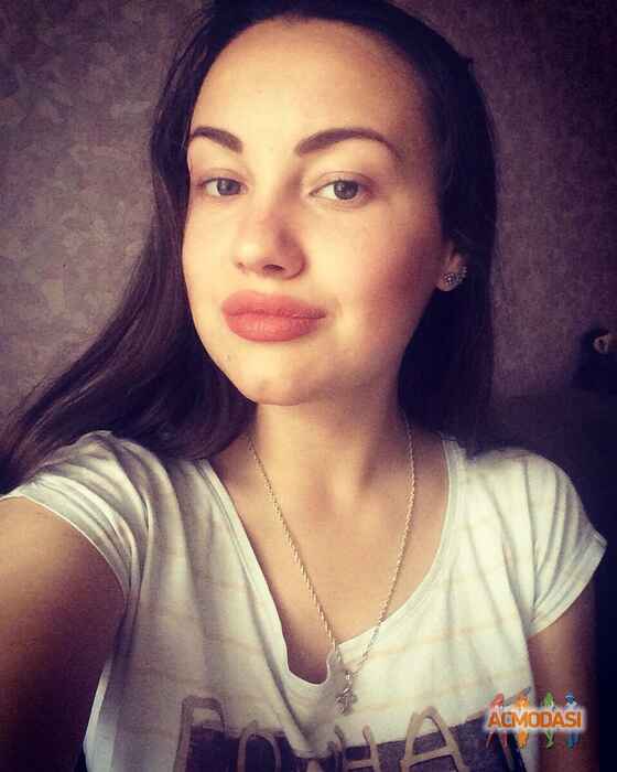 Ирина Сергеевна Венгер фото №932865. Завантажено 16 Липня 2016