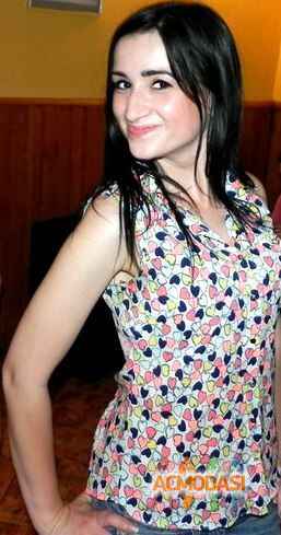 Марія Вікторівна Вертелецька фото №935078. Завантажено 22 Липня 2016