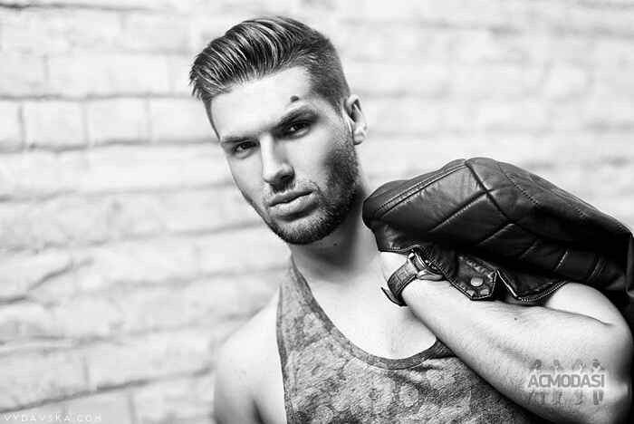 Vadim   фото №1010171. Завантажено 21 Січня 2017