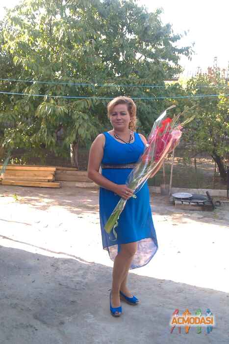 Елена Юрьевна Булгакова фото №1033903. Завантажено 20 Березня 2017