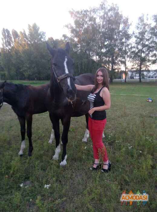 Ольга  Куц фото №1038789. Завантажено 01 Квітня 2017