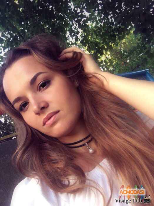 Ольга Миколаївна Єльнікова фото №1051349. Завантажено 08 Травня 2017