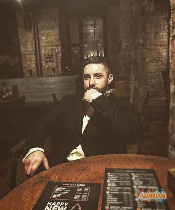 Александр   фото №1055195. Завантажено 17 Травня 2017