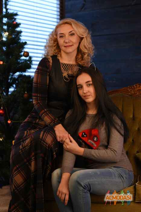 Юліанна Олександрівна Воля фото №1064017. Завантажено 08 Червня 2017