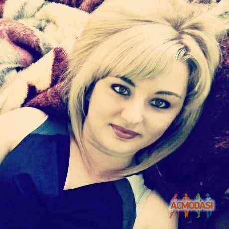 Татьяна Петровна Ткаченко фото №1088810. Завантажено 08 Серпня 2017