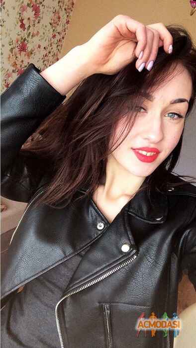 Alina  Beznosova фото №1093702. Завантажено 20 Серпня 2017