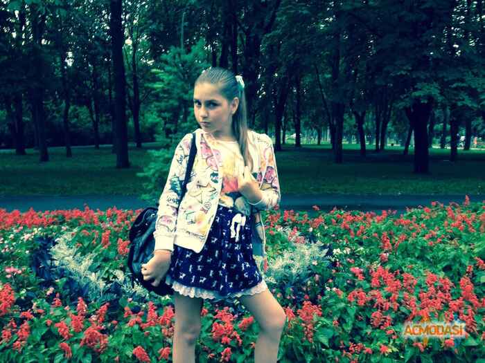 Катерина Михайлівна Радіонова фото №1094347. Завантажено 21 Серпня 2017