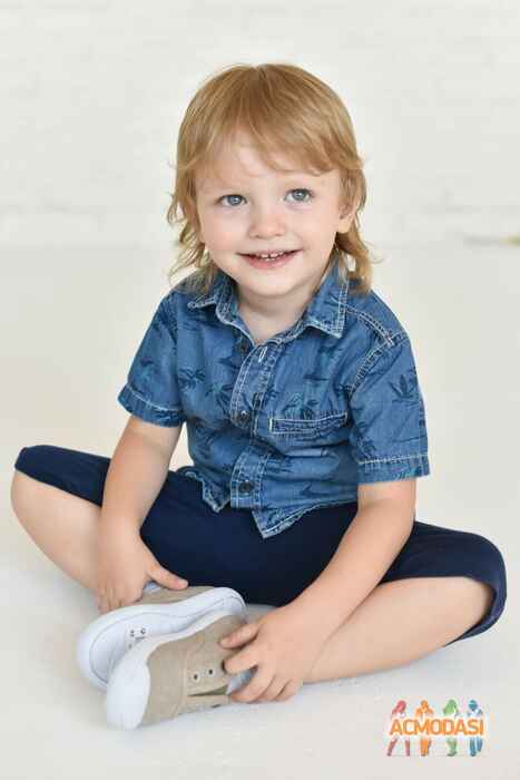 Егор Игоревич Ковтанюк фото №1420400. Завантажено 09 Липня 2019