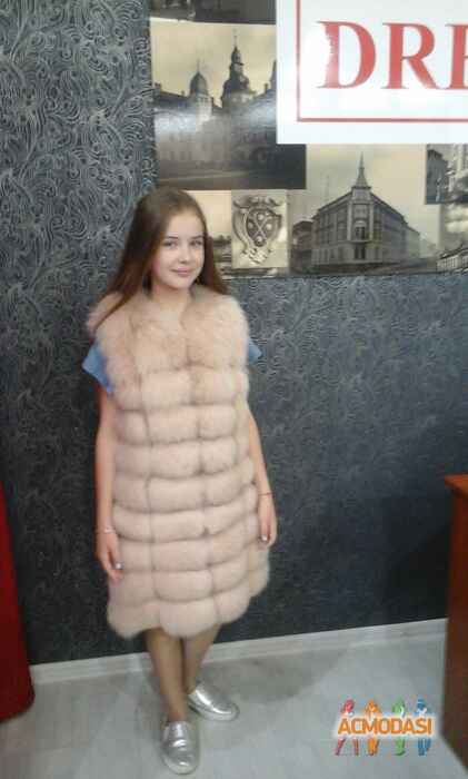 Татьяна Миколаївна Лавровська фото №1125767. Завантажено 28 Жовтня 2017